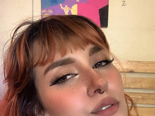 I am art