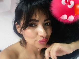 bb