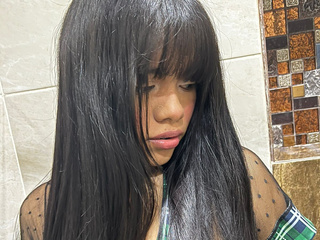 My Photos