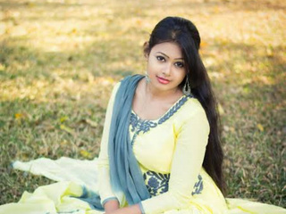 My Photos