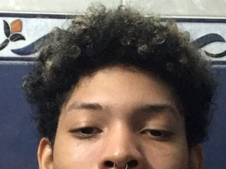 Soy este