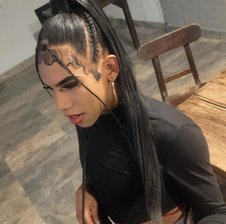 sabrinasx