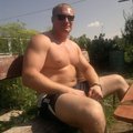 Alexxx47rus