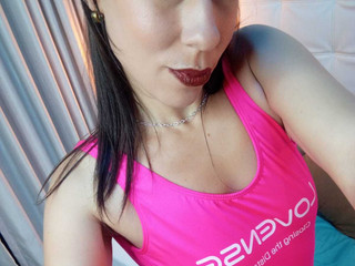 pink its fav