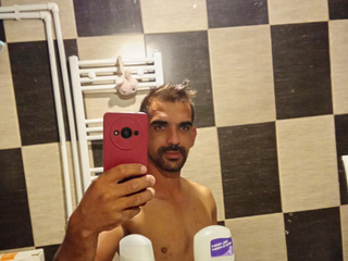 My Photos