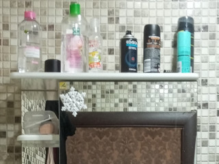 My Photos