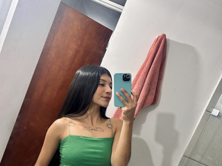 Daniela