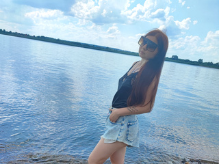Kisa
