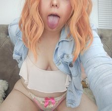 Sug4rchloe
