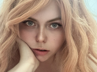Jejeje