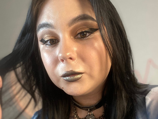goth