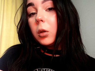 red neon 1