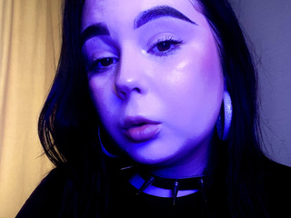 purple neon 2