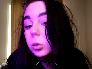 purple neon 3
