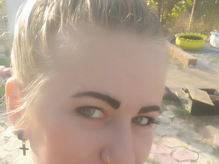 My Photos