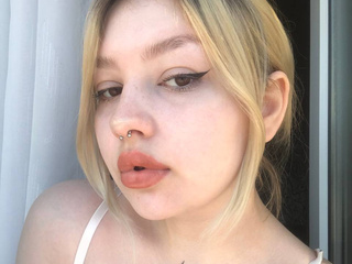 sexy