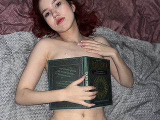 29