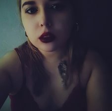 AnLexStan
