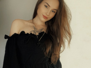 My Photos