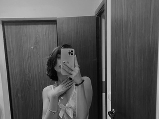 🥵 heat