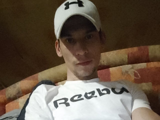 Me