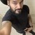TejanoKing