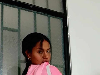 Sensual