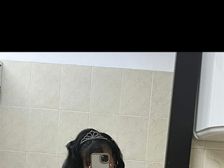 Ready for me?