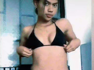 Sexy me