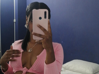 Anny 🫦
