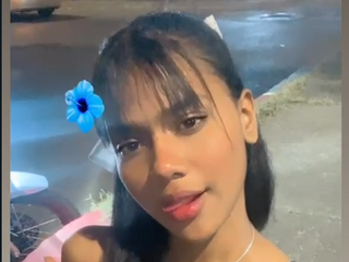 sexy face