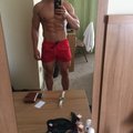 Danny21k