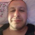 Zwer21