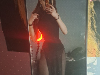 Light erotica