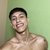 Rowanboy21