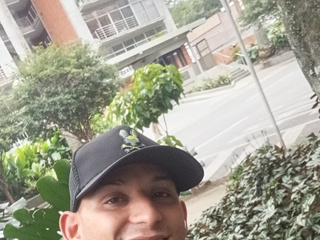 My Photos