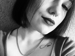 selfie