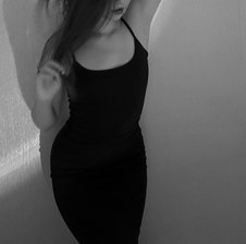 _bunny_li_