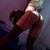 hotsanshain