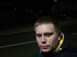 My Photos