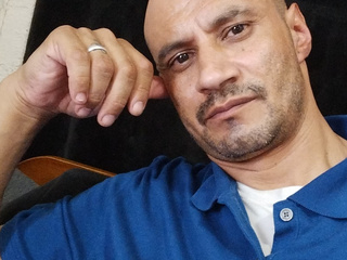 My Photos