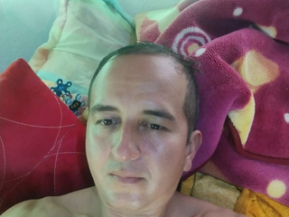 Fotos personales