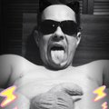 Michaelaspermaboy
