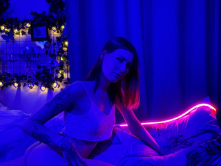 Album_1