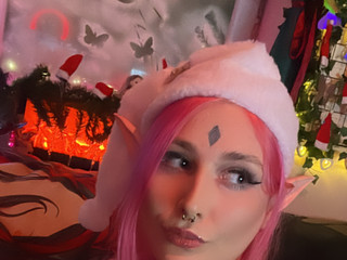 NG_1