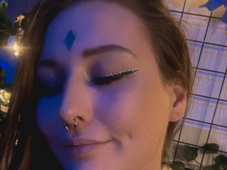 Photo_4
