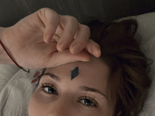 Photo_6