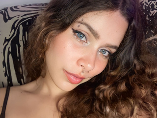 Me ✨