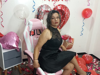 My Photos