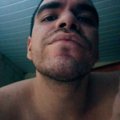 AngelAsmodeo